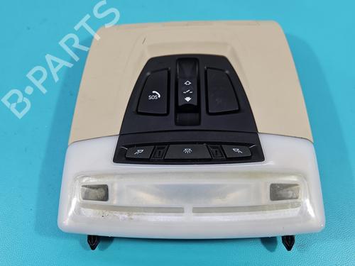 interior-roof-light-bmw-3-touring-f31-2012-2013-2014-2015-2016-2017-2018-2019-37847239 main image