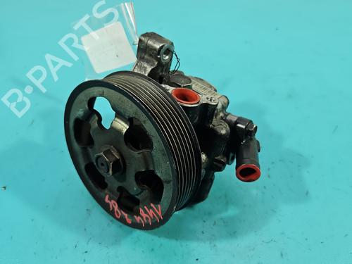 Used Steering pump Steering pump 37818787 37818787