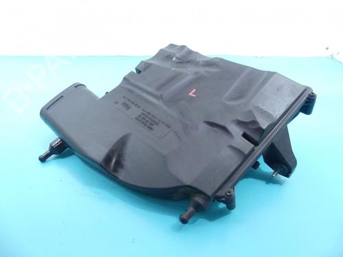 air-filter-box-mercedes-benz-c-class-w204-2007-2008-2009-2010-2011-2012-2013-2014-2015-37878347 main image