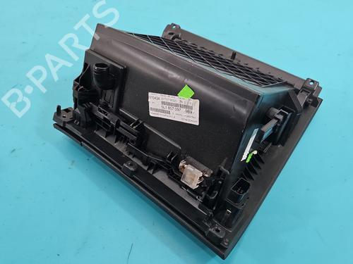 Cup/Object holder SKODA YETI (5L) 1.2 TSI | BP38144927I37 - Image 9