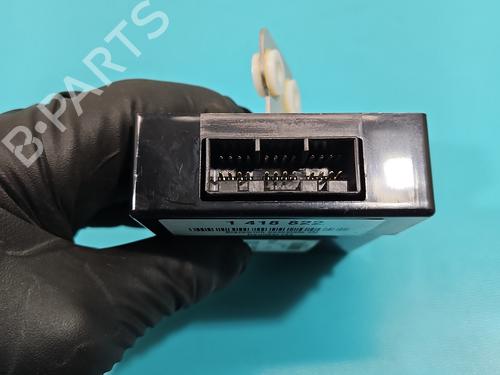 Electronic module HYUNDAI i40 I CW (VF) 1.7 CRDi | BP37814160M83 - Image 4
