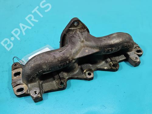 Used Exhaust manifold Exhaust manifold 38087869 38087869