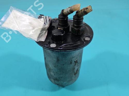Other RENAULT MASTER III Platform/Chassis (EV, HV, UV) | BP38147135O1 - Image 3