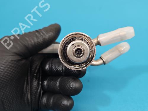 Injector RENAULT EXPRESS Box Body/MPV | BP38800913M100 - Image 8