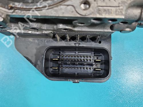 ABS pump MAZDA 6 Saloon (GJ, GL) 2.2 D (GJ2FP) | BP38135846M43 - Image 5