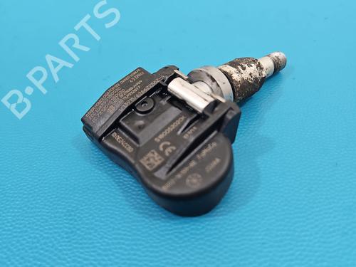 Used Electronic sensor Electronic sensor 38046257 38046257