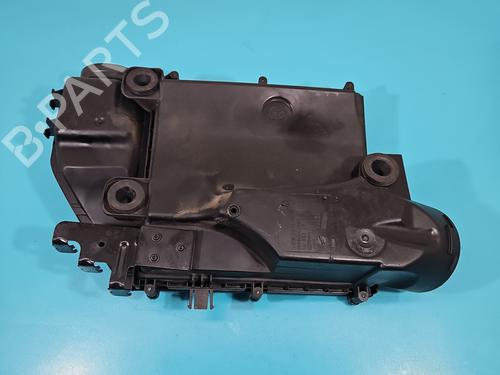 Air filter box BMW X5 (E70) xDrive 35 i | BP37810746M87 - Image 3
