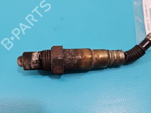 Electronic sensor DODGE CALIBER 1.8 | BP38126058M84 - Image 3