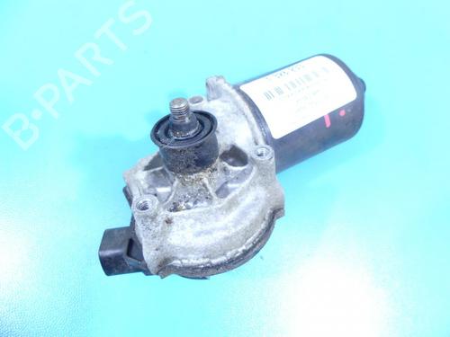 Used Front wiper motor Front wiper motor 37893727 37893727