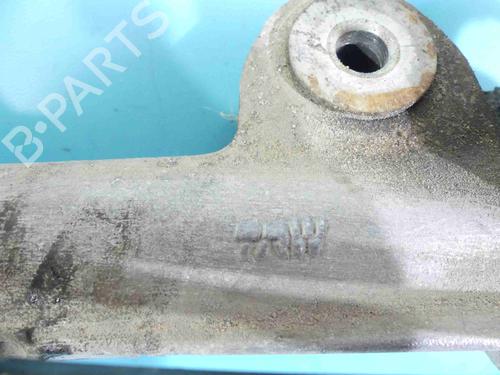 Steering rack NISSAN ALMERA II Hatchback (N16) | BP37806476M22 - Image 10