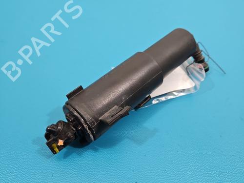 Used Headlight washer Headlight washer BMW X6 (E71, E72) xDrive 40 d (306 hp) 37823807 37823807