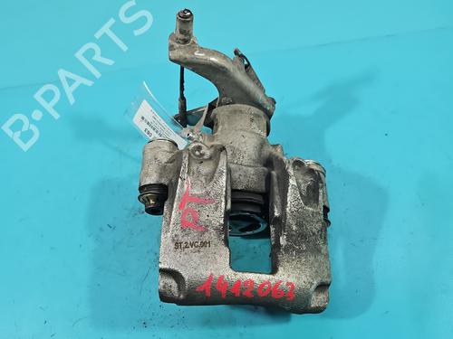 Right rear brake caliper IVECO DAILY VI Van 33S15, 35S15, 35C15 | BP38123288M106 - Image 4