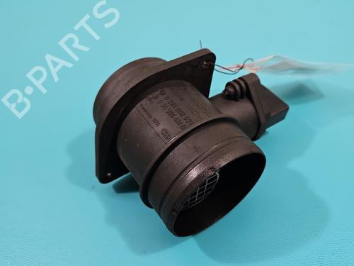 Used Mass air flow sensor Mass air flow sensor 38119490 38119490