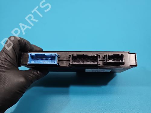 Electronic module BMW X6 (E71, E72) xDrive 40 d | BP37824734M83  - Image 7
