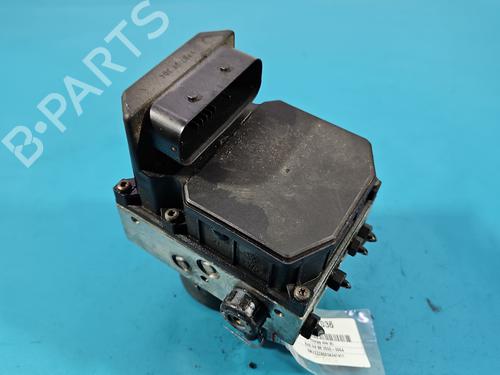 Módulo de ABS AUDI A4 B6 (8E2) 2.0 | BP38443331M43 - Image 11