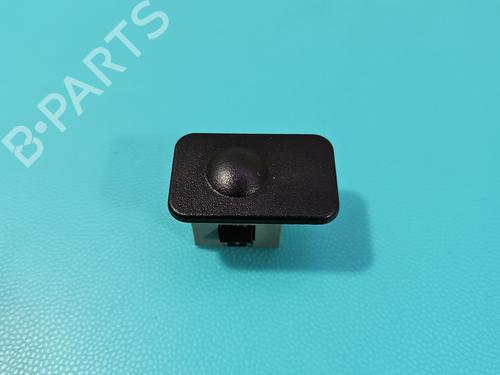 Used Electronic sensor Electronic sensor 38871598 38871598