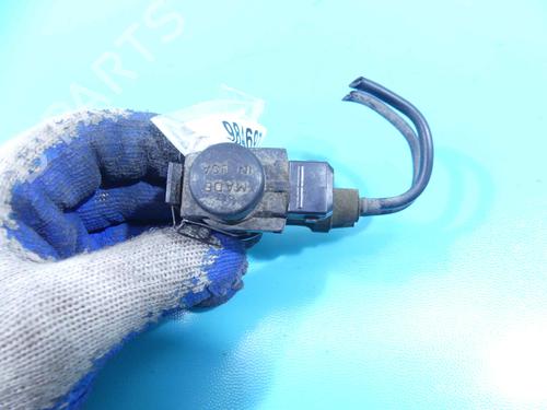 Electronic sensor FORD TRANSIT Van (FA_ _) 2.4 TDCi RWD | BP38154845M84 - Image 6