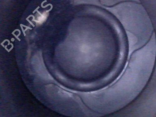 Engine TOYOTA LAND CRUISER 200 (_J2_) 4.5 D4-D (VDJ200) | BP38127007M1 - Image 29