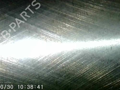 Engine FORD S-MAX (WA6) | BP37812678M1 - Image 23