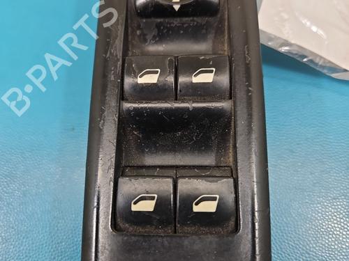 Switch PEUGEOT 807 (EB_) 2.2 | BP38720959I30 - Image 4