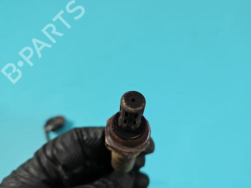 Electronic sensor OPEL ASTRA H TwinTop (A04) 1.8 (L67) | BP38483837M84 - Image 6