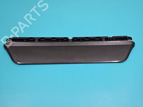 Third brake light PORSCHE PANAMERA (970) | BP38145907L11 - Image 7