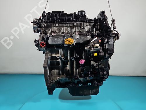 Engine FORD FOCUS III | BP37826537M1 - Image 6