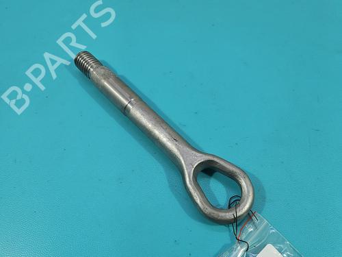 other-mercedes-benz-e-class-w213-2016-37833022 main image