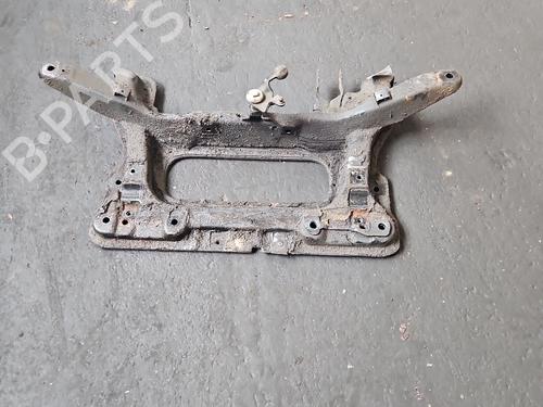 Used Subframe Subframe 37857318 37857318
