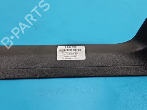 Andre BMW X6 (E71, E72) xDrive 40 d | BP37823825O1 - Image 3