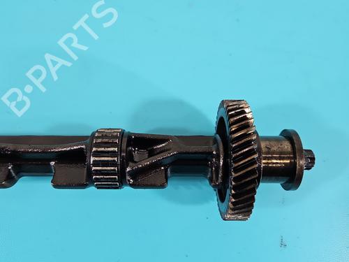 Other BMW X3 (E83) xDrive 20 d | BP37812567O1 - Image 3