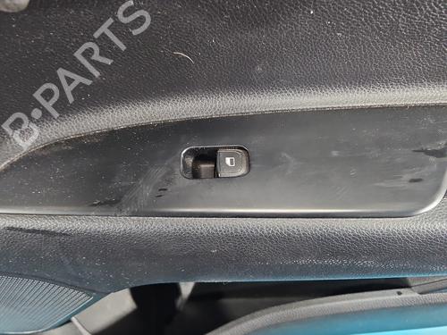 Høyre frontpanel KIA RIO IV (YB, SC, FB) 1.2 CVVT | BP38148823C59 - Image 3