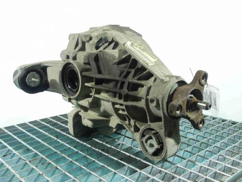 Differential, bag Differential, bag PORSCHE PANAMERA (970) [2009-2017] 37888456 37888456