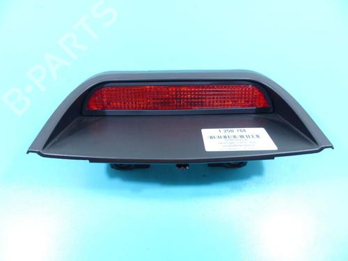 Third brake light DACIA LOGAN II 1.0 SCe 75 | BP37885871L11 - Image 2