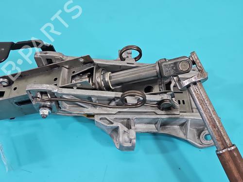 Steering column VOLVO V40 Hatchback (525) D4 | BP38138674M21 - Image 3