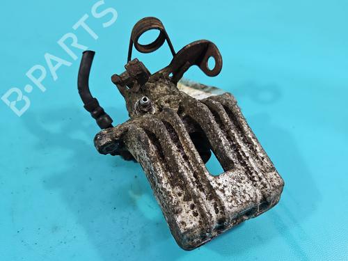Used Left rear brake caliper Left rear brake caliper 38140285 38140285
