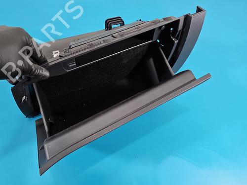 Cup/Object holder SKODA OCTAVIA IV Combi (NX5, PV5) 2.0 TDi | BP37846294I37 - Image 2
