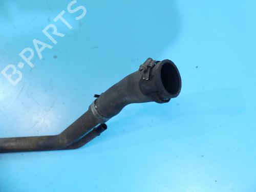 Pipe CHEVROLET MALIBU (V300) 2.0 D | BP37888064M125 - Image 6