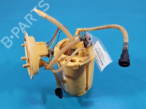 Fuel pump PORSCHE CAYENNE (92A) 3.0 Diesel | BP39410428M76 - Image 2