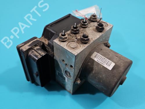 ABS ABS 38124622 38124622