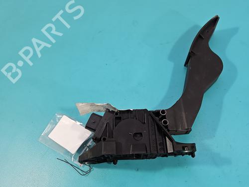 Pedal FORD FOCUS IV (HN) | BP37847329I4 - Image 2