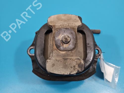 Engine mount BMW X6 (E71, E72) xDrive 40 d | BP37825373M89 - Image 2
