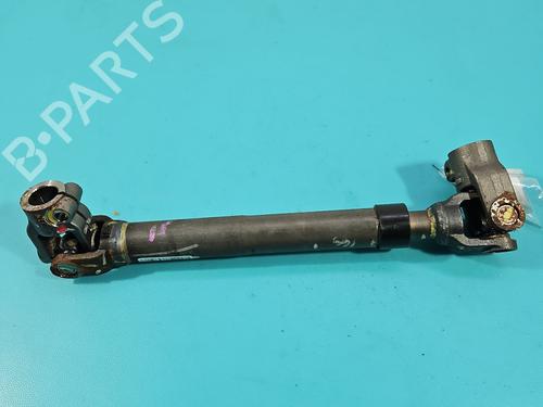 Steering column HYUNDAI SANTA FÉ III (DM, DMA) 2.4 4WD | BP37835909M21  - Image 5