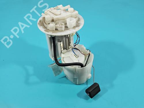 Used Fuel pump Fuel pump 37849322 37849322