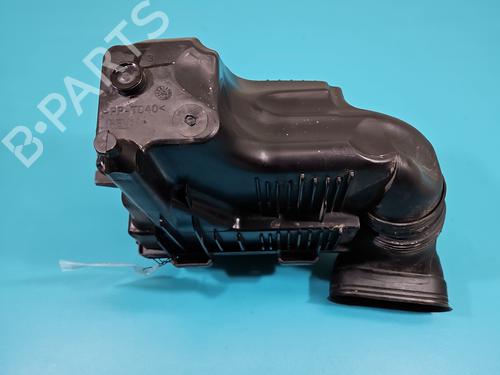 Air filter box DACIA SANDERO III  | BP38129520M87  - Image 11