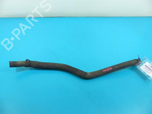 Pipe CADILLAC SRX 3.6 | BP37882183M125 - Image 3