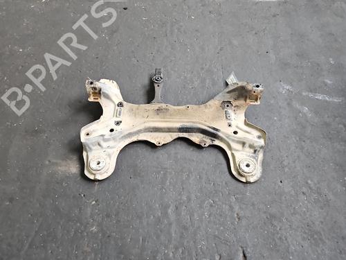 Puente delantero Puente delantero 39150464 39150464