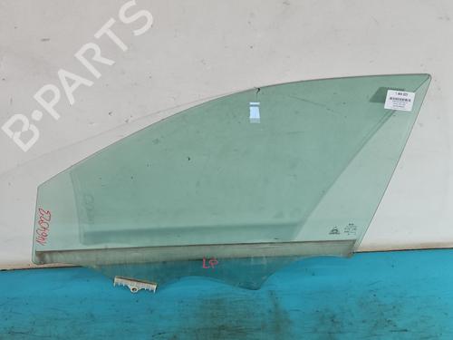 front-left-door-window-kia-niro-i-de-2016-2017-2018-2019-2020-2021-2022-37817043 main image