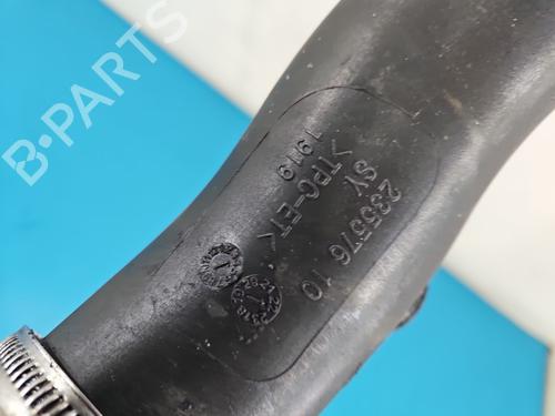 Pipe BMW 6 Gran Coupe (F06) 640 i xDrive | BP38328125M125 - Image 5