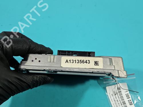 Electronic module FORD MONDEO V Turnier (CF)  | BP37850035M83  - Image 15